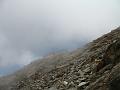 20080829_monterosa_michi 091